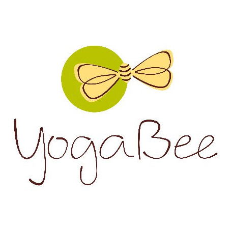 (c) Yogabee.de
