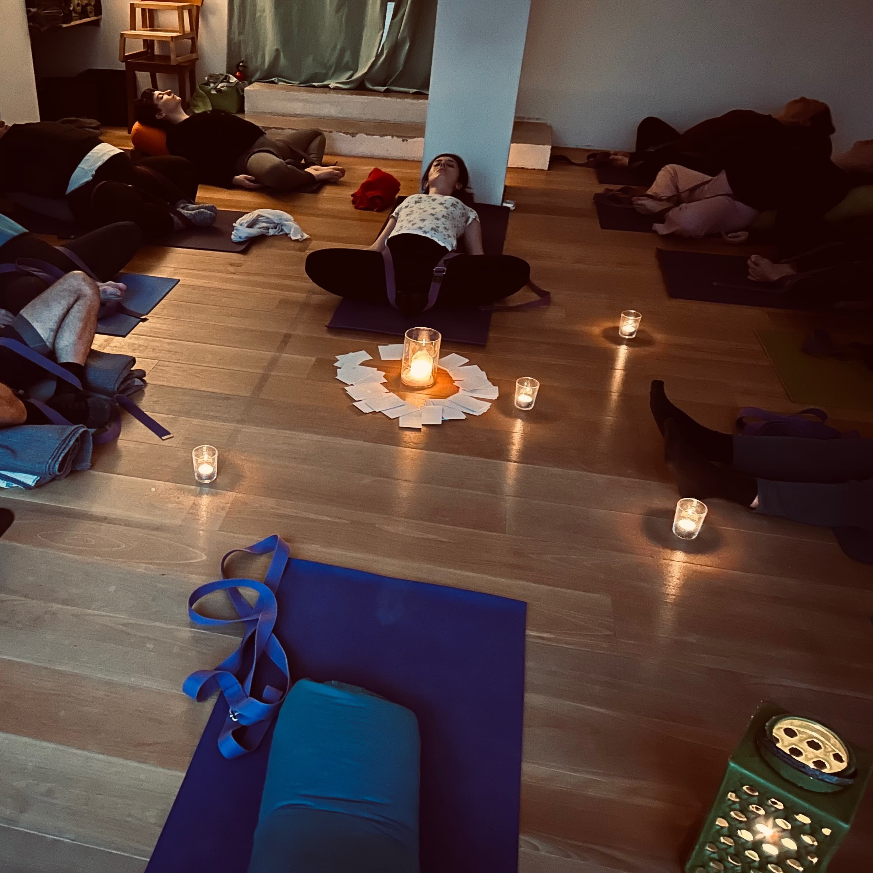 358,90 € in Spenden für Refugio