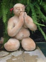 Open Air Yoga 2019 - 1,345.40 € an Spenden!